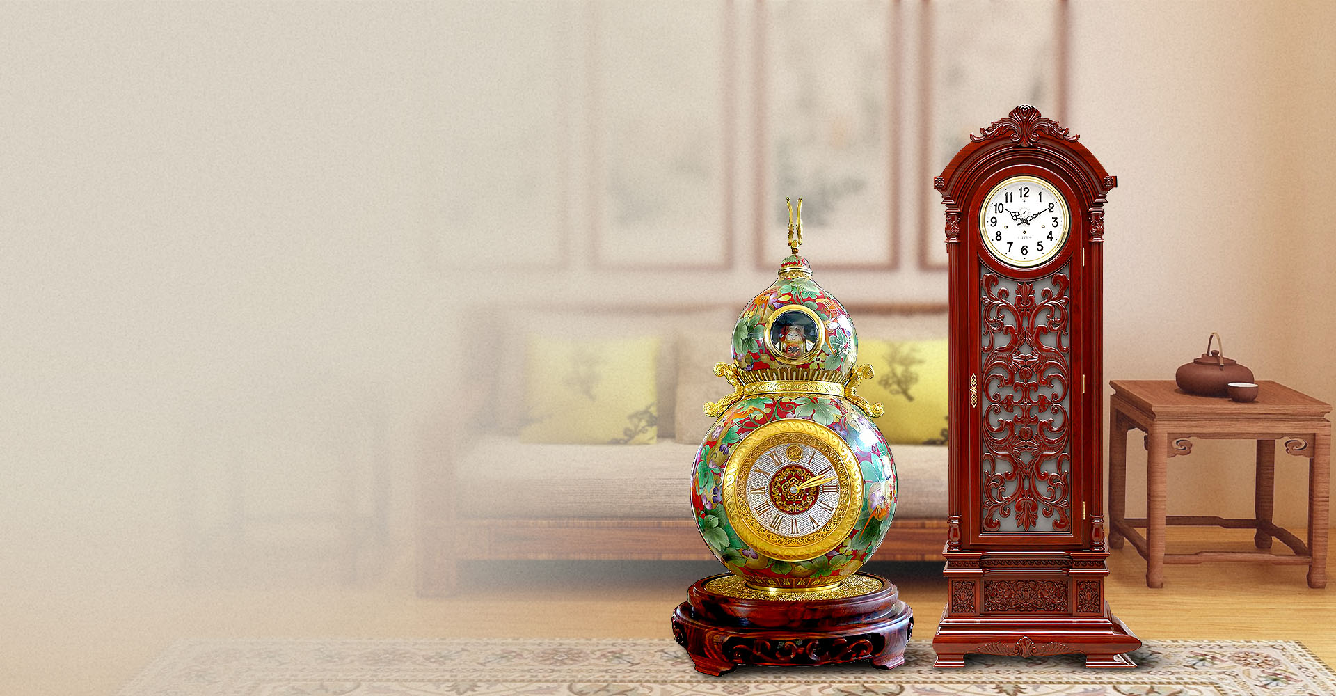 重慶興墊實(shí)業(yè)banner3